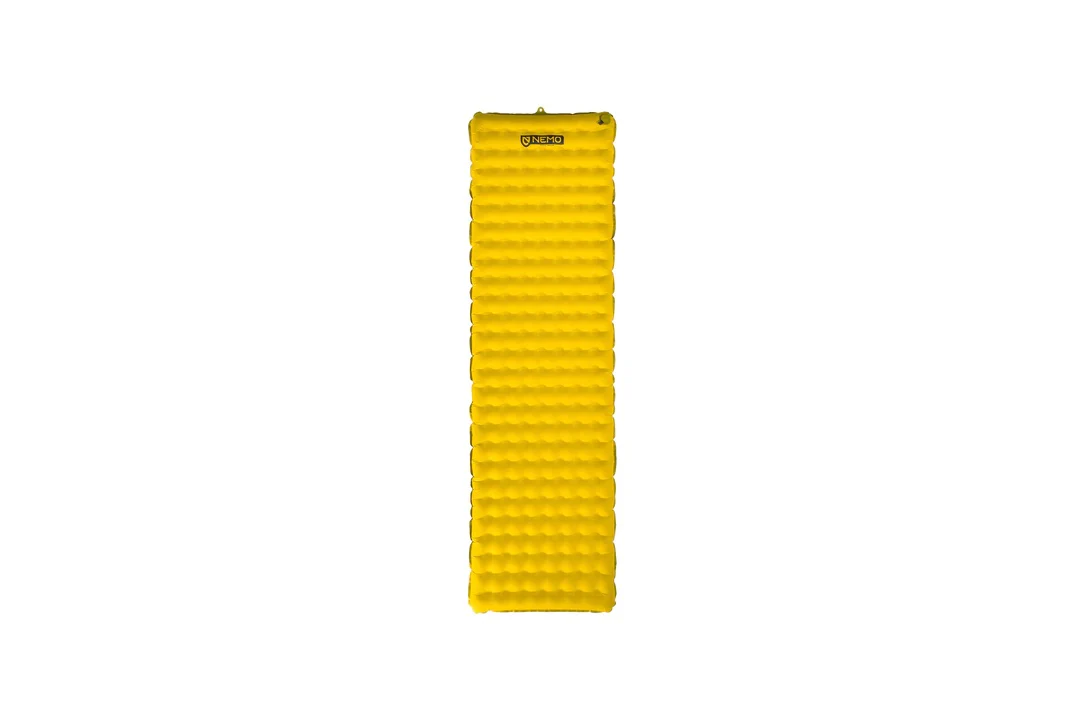 Tensor Ultralight Sleeping Pad - Image 8