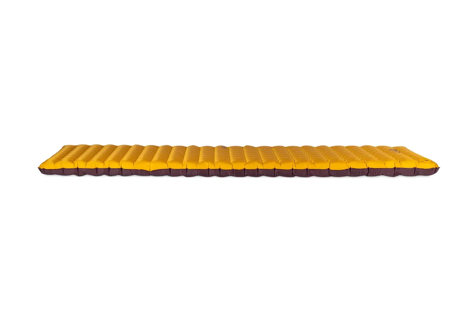 Tensor Trail Ultralight Insulated Sleeping Pad - Image 3