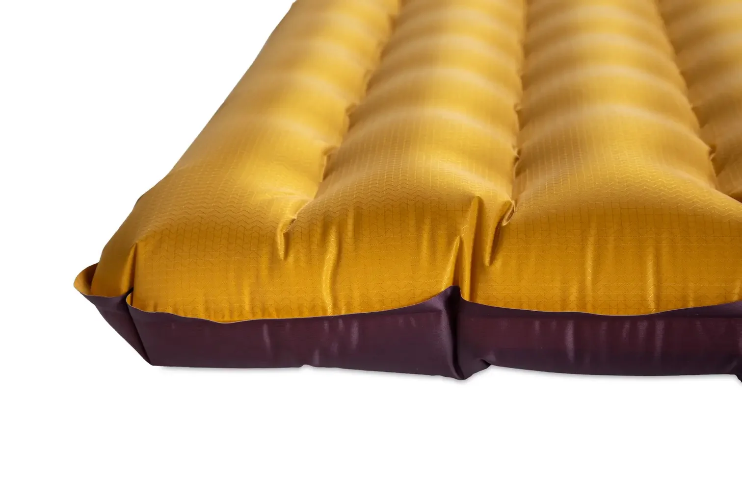 Tensor Trail Ultralight Insulated Sleeping Pad - Image 4