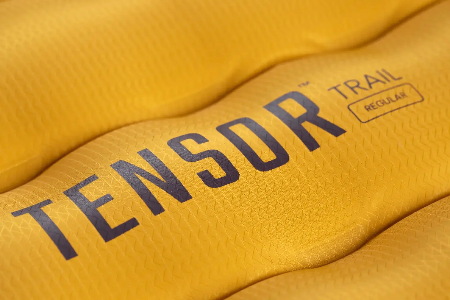 Tensor Trail Ultralight Insulated Sleeping Pad - Image 5