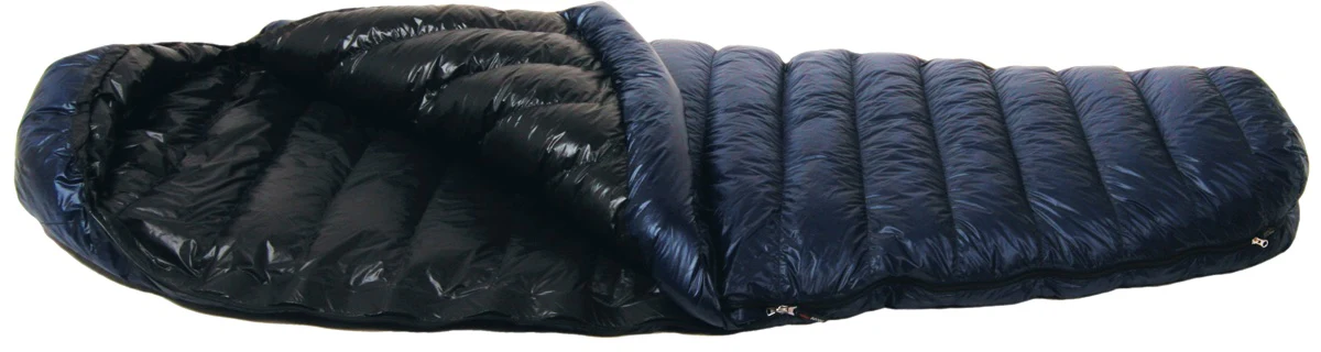Terralite 25°F Sleeping Bag - Image 3