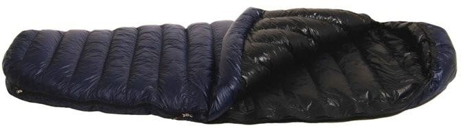 Terralite 25°F Sleeping Bag - Image 4