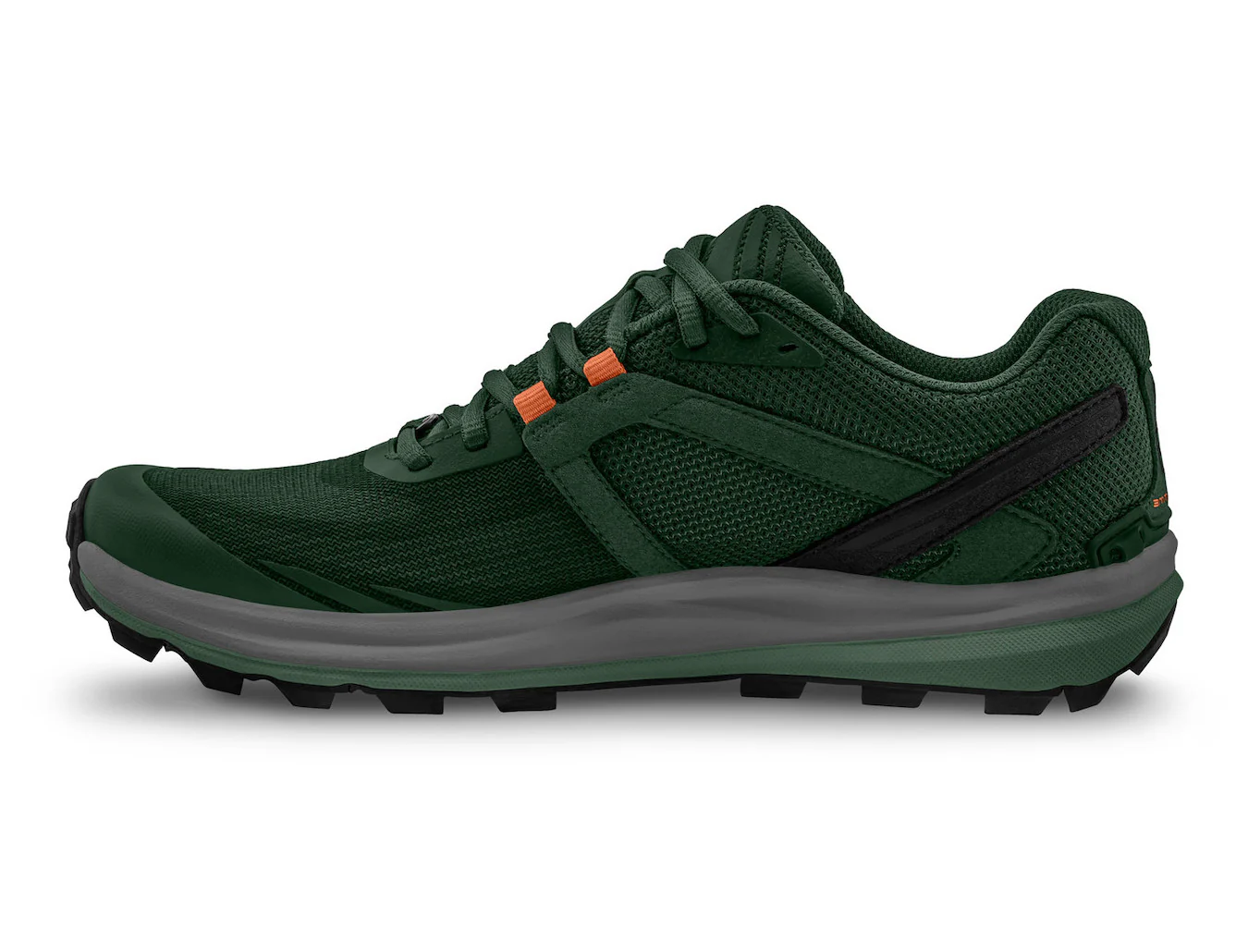 Terraventure 3 Trail Running Shoe - Men's - Image 3