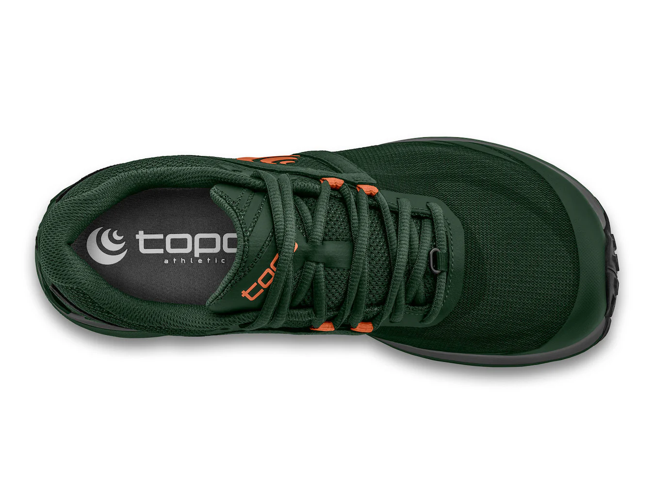 Terraventure 3 Trail Running Shoe - Men's - Image 6