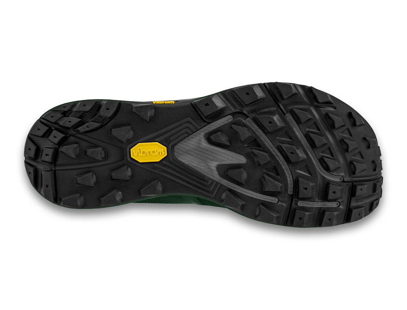Terraventure 3 Trail Running Shoe - Men's - Image 7