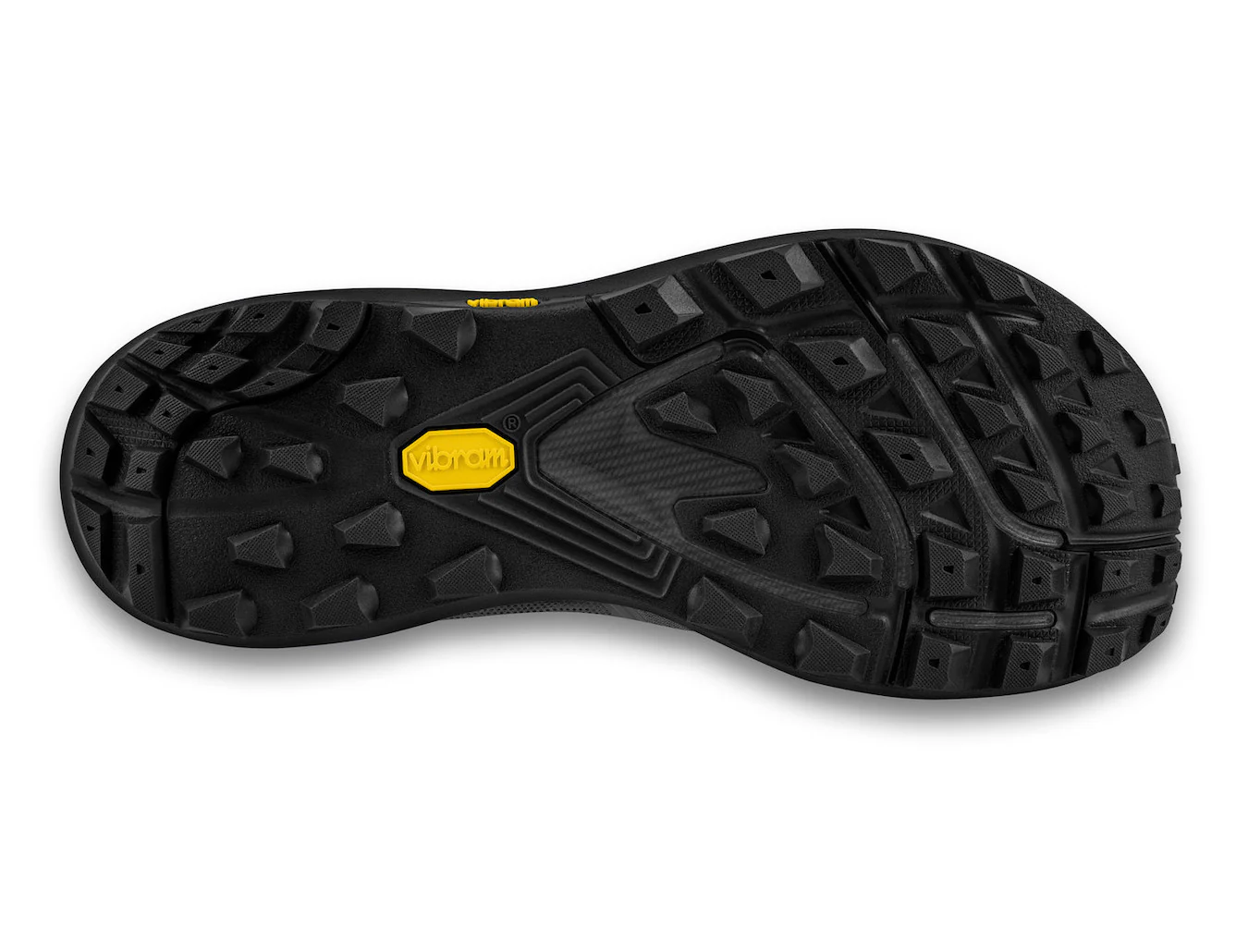 Terraventure 4 Trail Running Shoe - Men's - Image 4