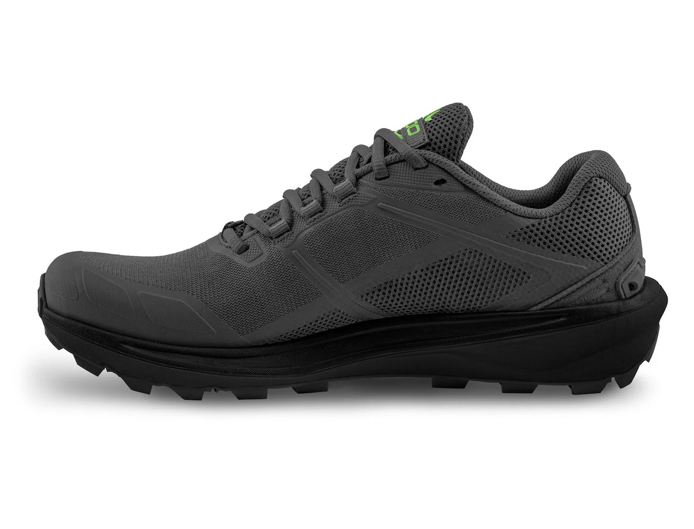 Terraventure 4 Trail Running Shoe - Men's - Image 5