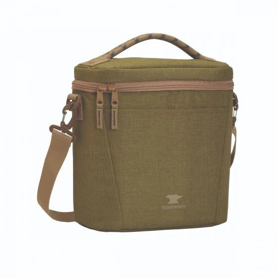 Sixer Cooler - Image 2