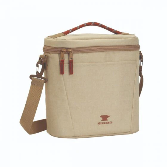 Sixer Cooler - Image 3