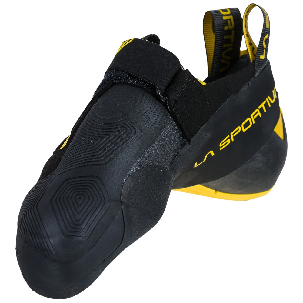 Theory Climbing Shoe - Image 2