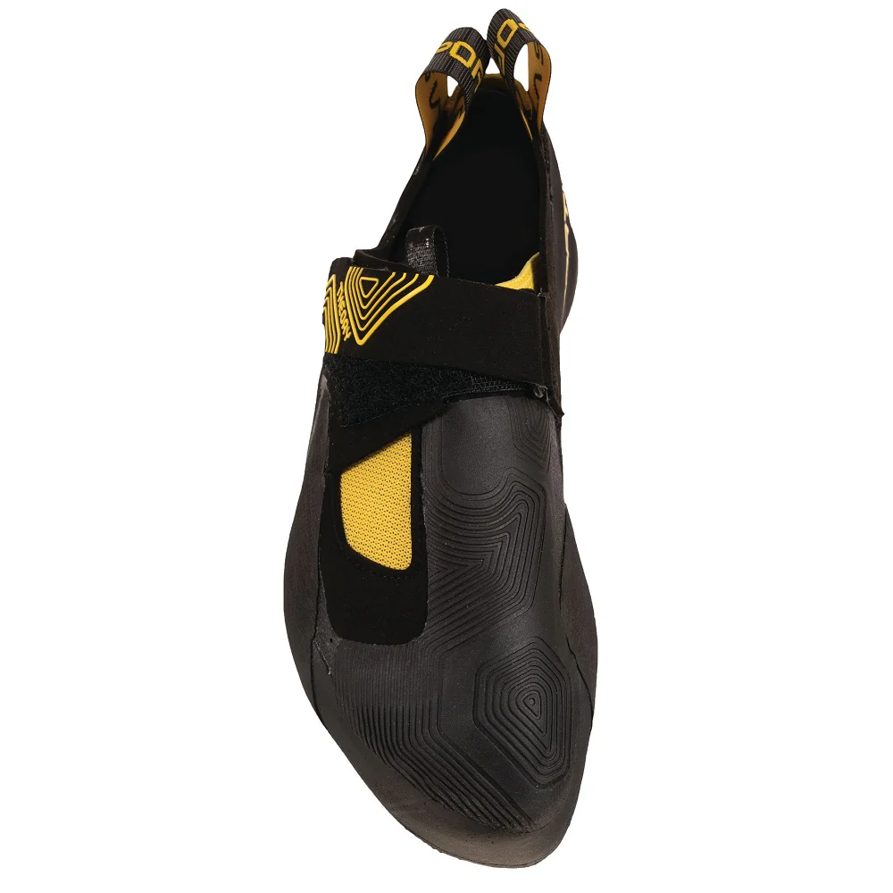 Theory Climbing Shoe - Image 3