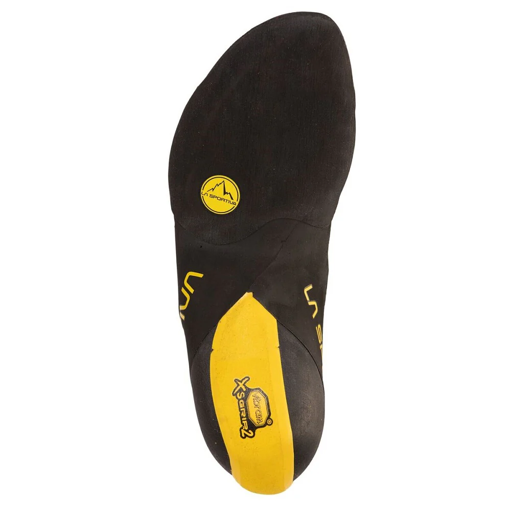 Theory Climbing Shoe - Image 4
