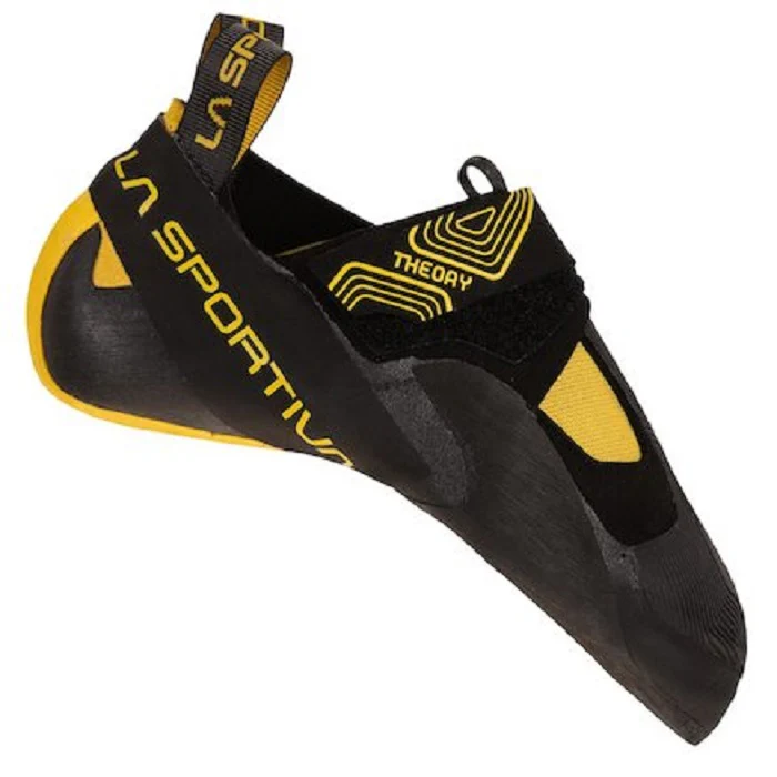 Theory Climbing Shoe - Image 5