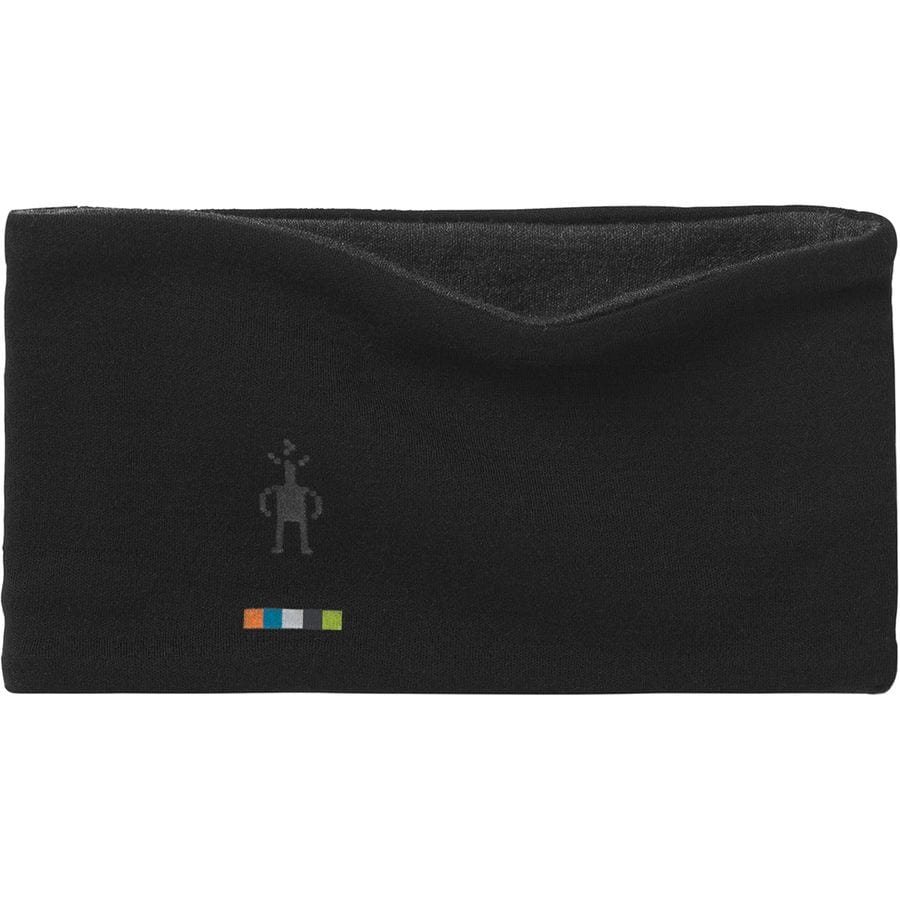 Thermal Merino Reversible Headband - Image 2