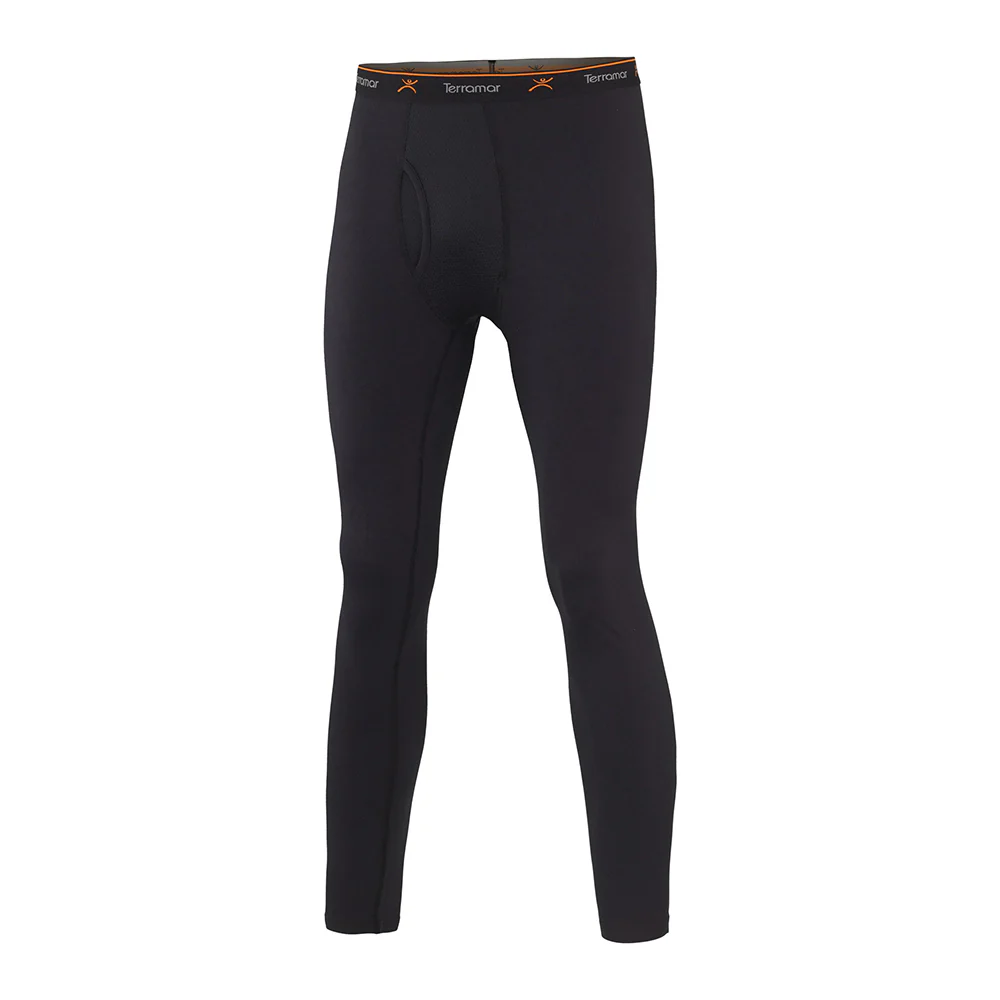 Thermolator Pant - Men's - Image 2