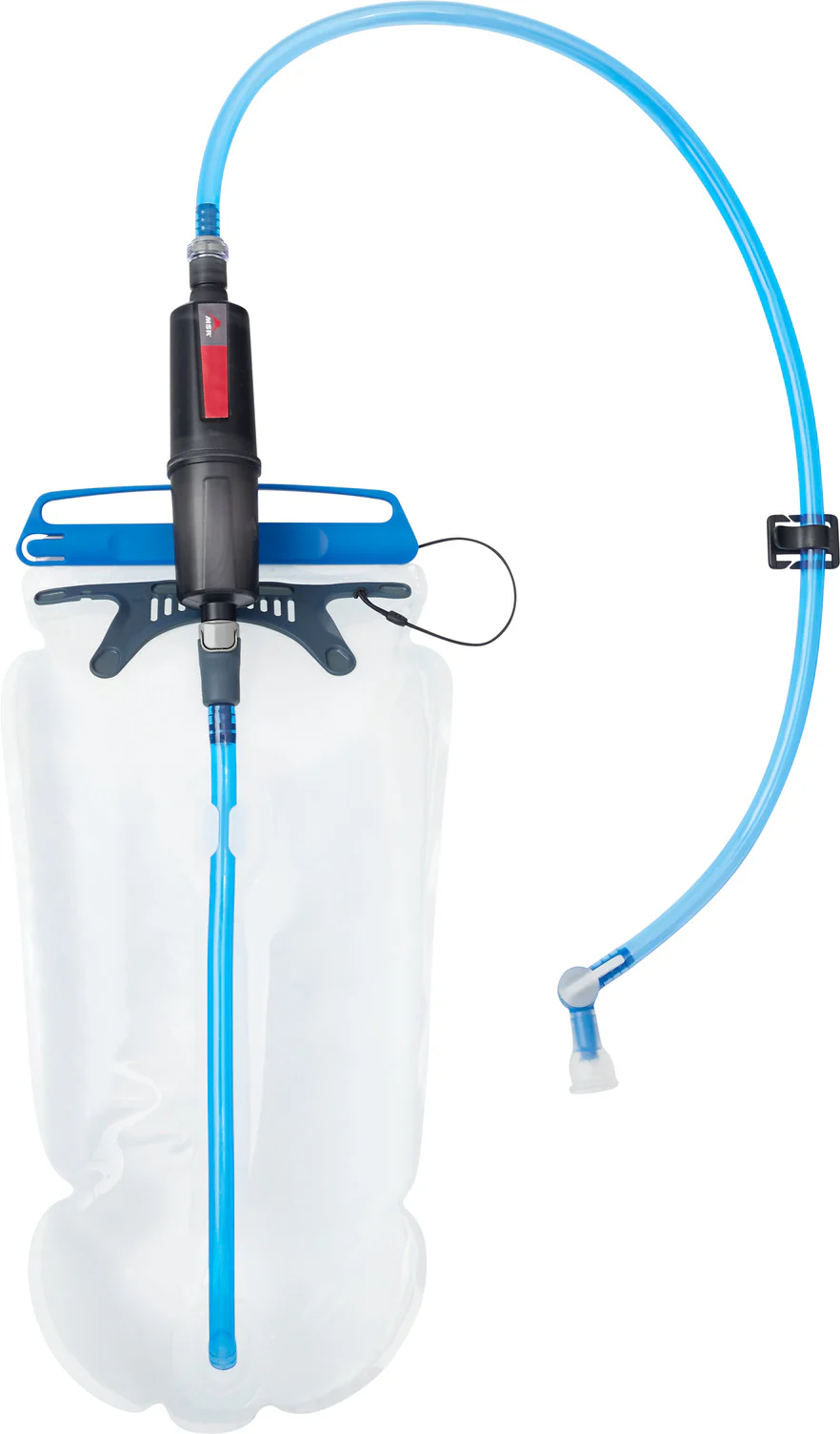 Thru-Link Inline Water Filter - Image 3
