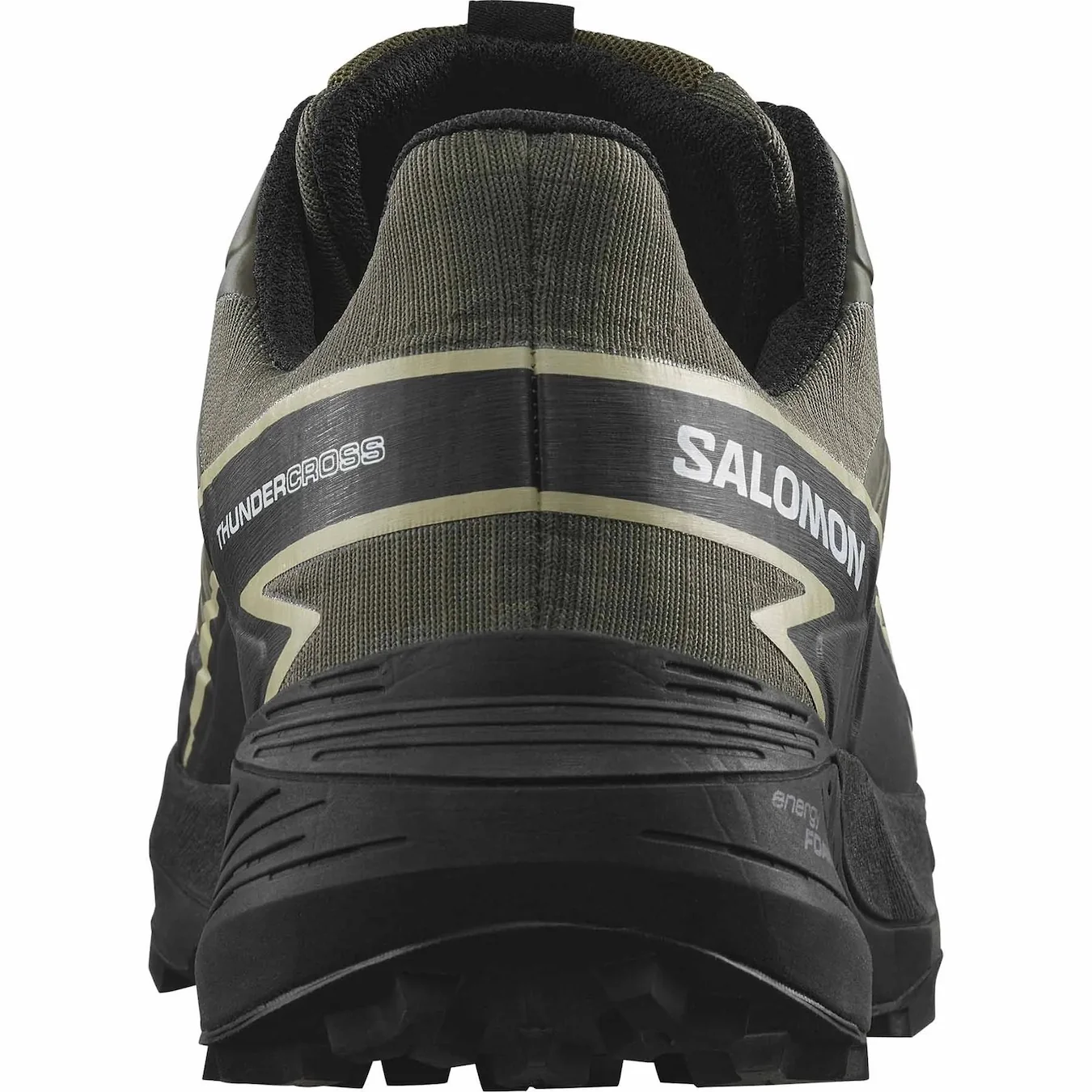 Thundercross Gore-Tex Trail Running Shoes - Men's - Image 3