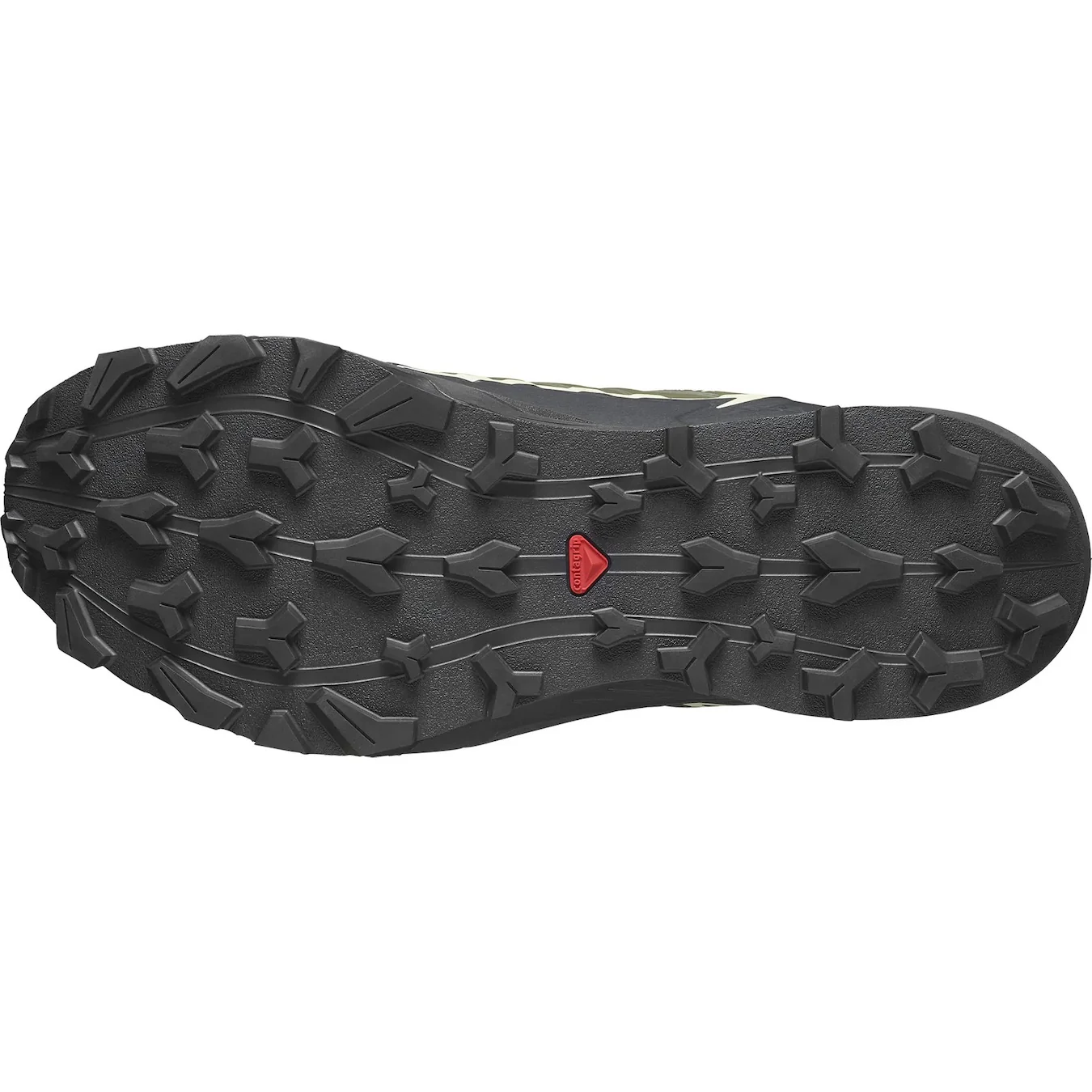 Thundercross Gore-Tex Trail Running Shoes - Men's - Image 5