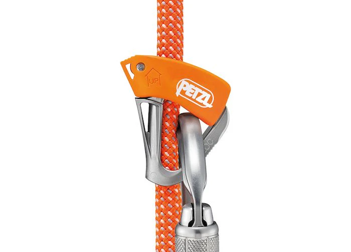 Tibloc Ascender - Image 2