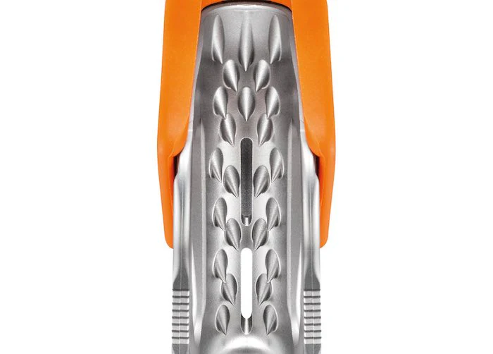Tibloc Ascender - Image 3