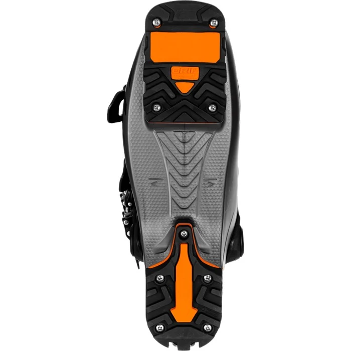 Tigard 110 Ski Boot - Image 2