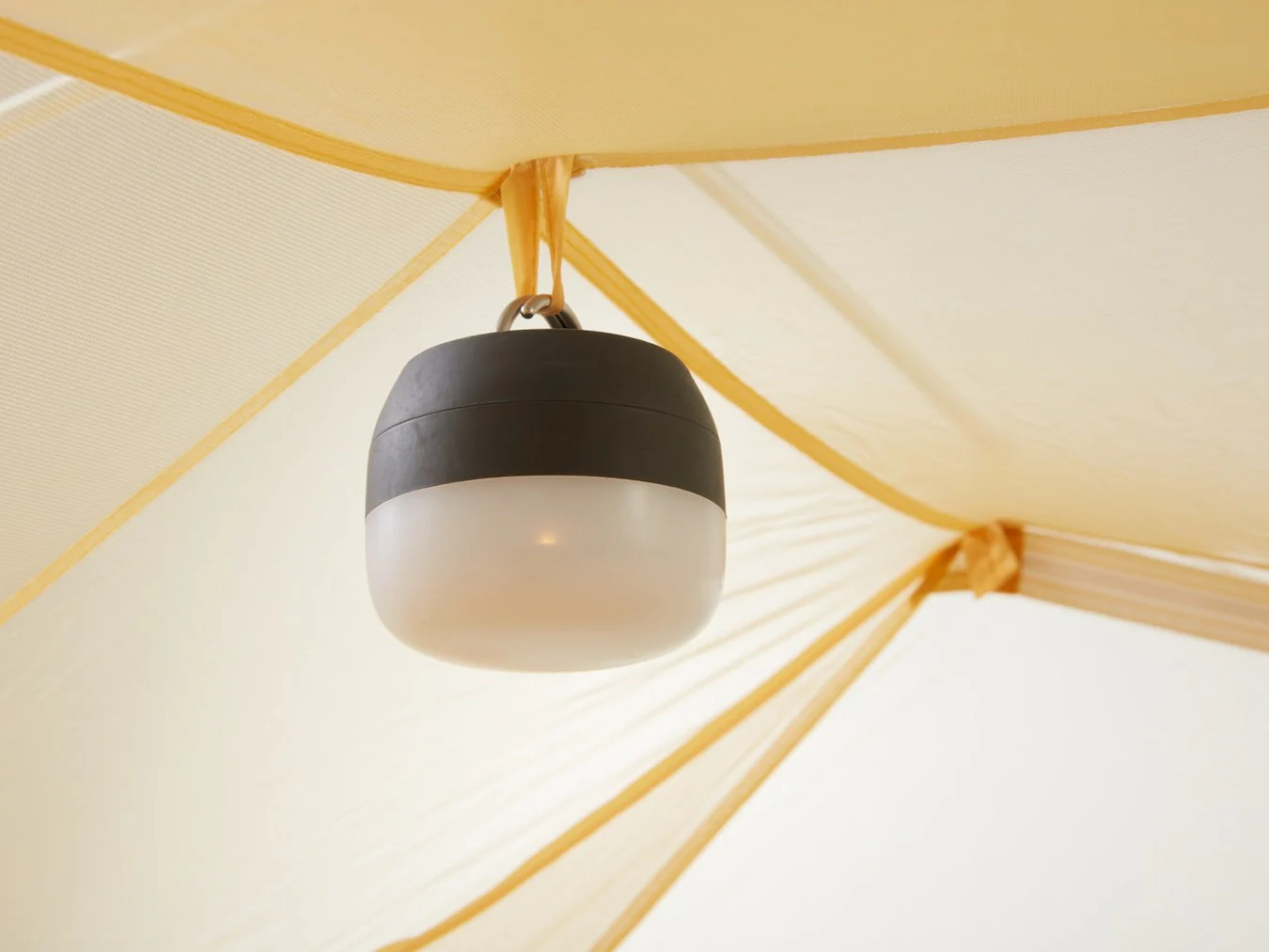 Tiger Wall UL2 Solution-Dyed Tent - Image 11