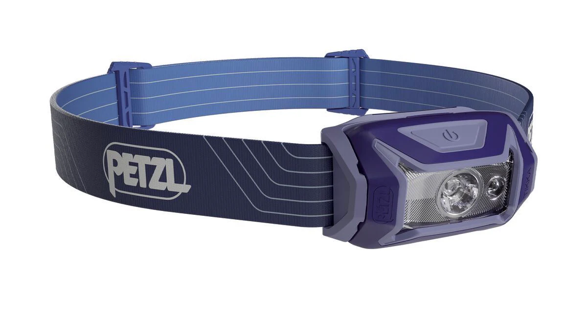 Tikka Headlamp - Image 2