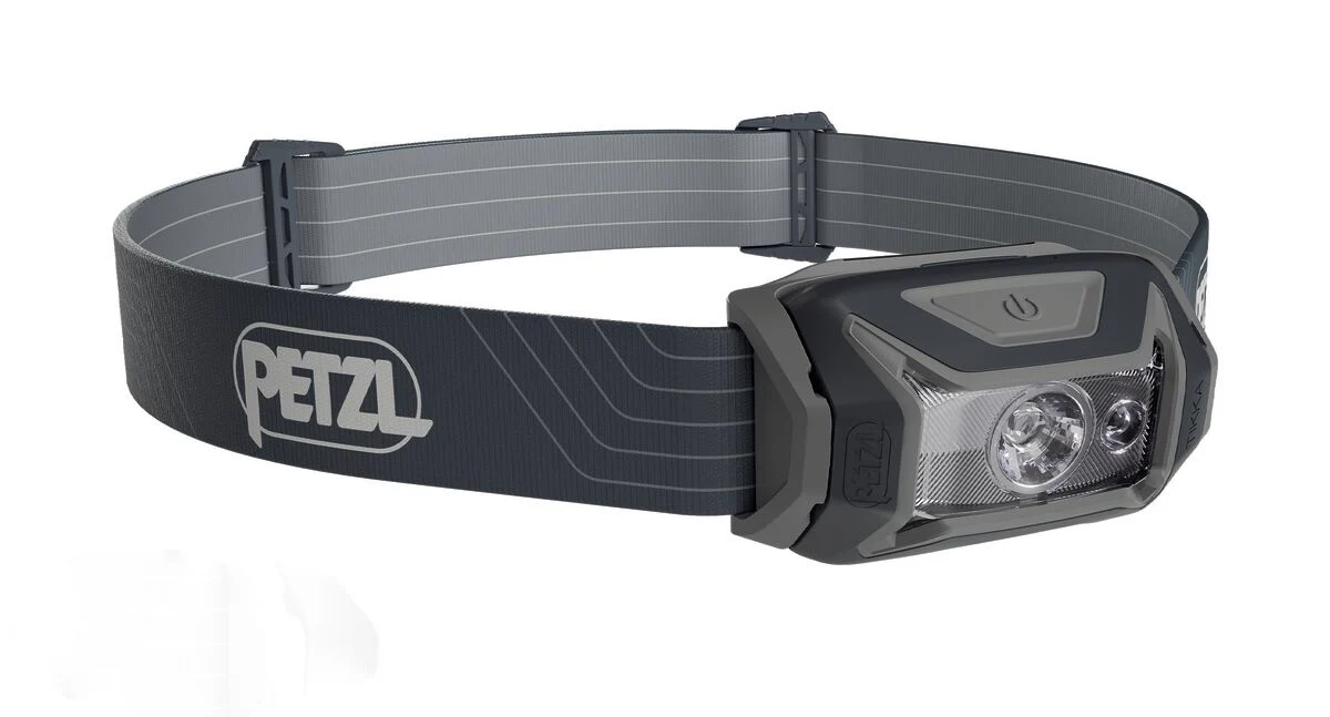 Tikka Headlamp - Image 3