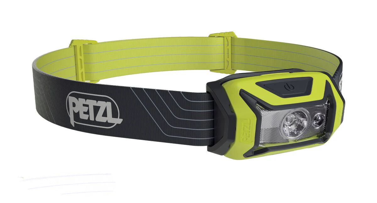Tikka Headlamp - Image 4