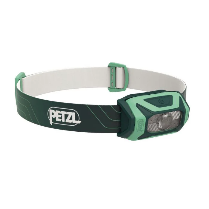 Tikkina Headlamp - Image 2