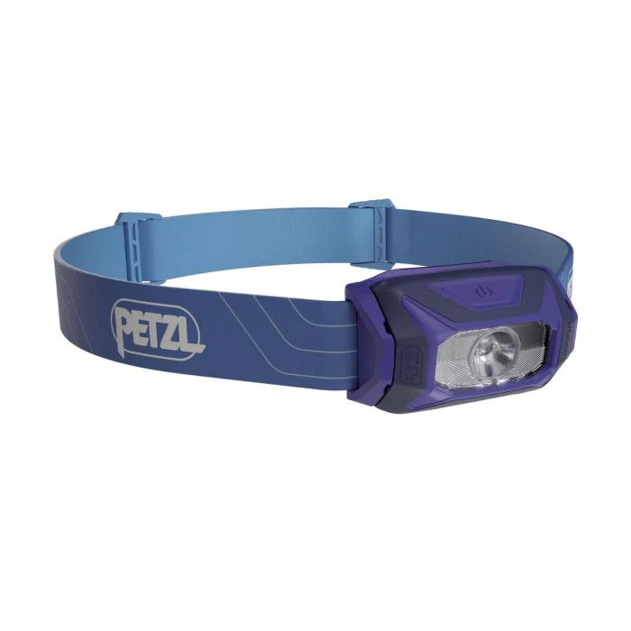 Tikkina Headlamp - Image 3