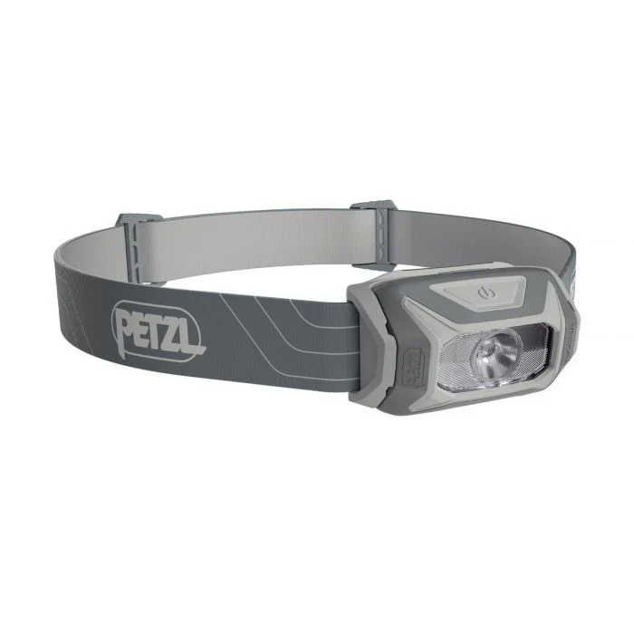 Tikkina Headlamp - Image 4