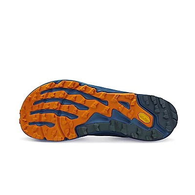 Timp 5 Trail Running Shoe - Men's - Image 2