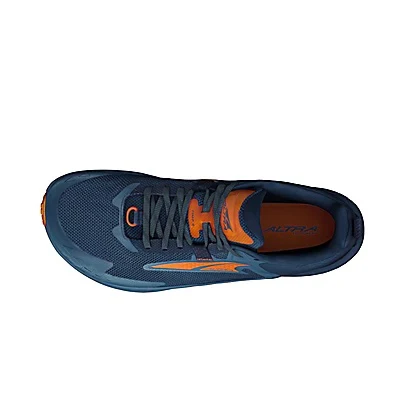 Timp 5 Trail Running Shoe - Men's - Image 3