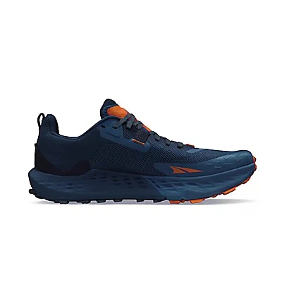 Timp 5 Trail Running Shoe - Men's - Image 4