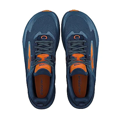 Timp 5 Trail Running Shoe - Men's - Image 6