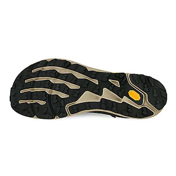 Timp Hiker GTX - Men's - Image 2