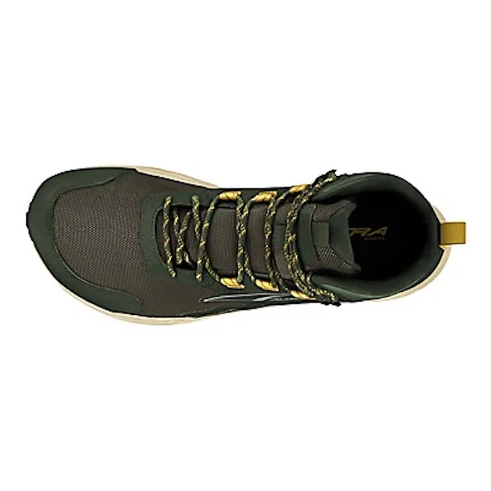 Timp Hiker GTX - Men's - Image 3