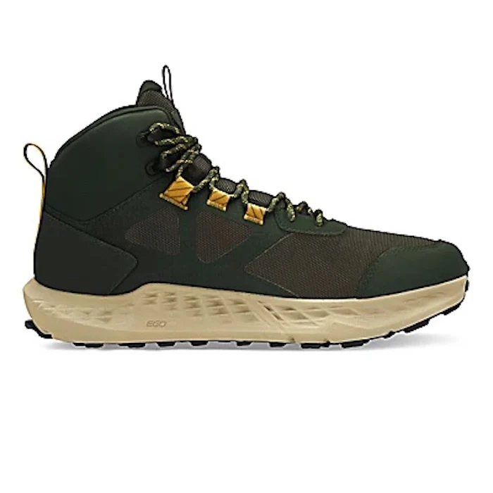 Timp Hiker GTX - Men's - Image 4
