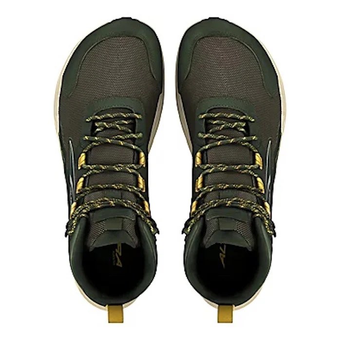 Timp Hiker GTX - Men's - Image 6