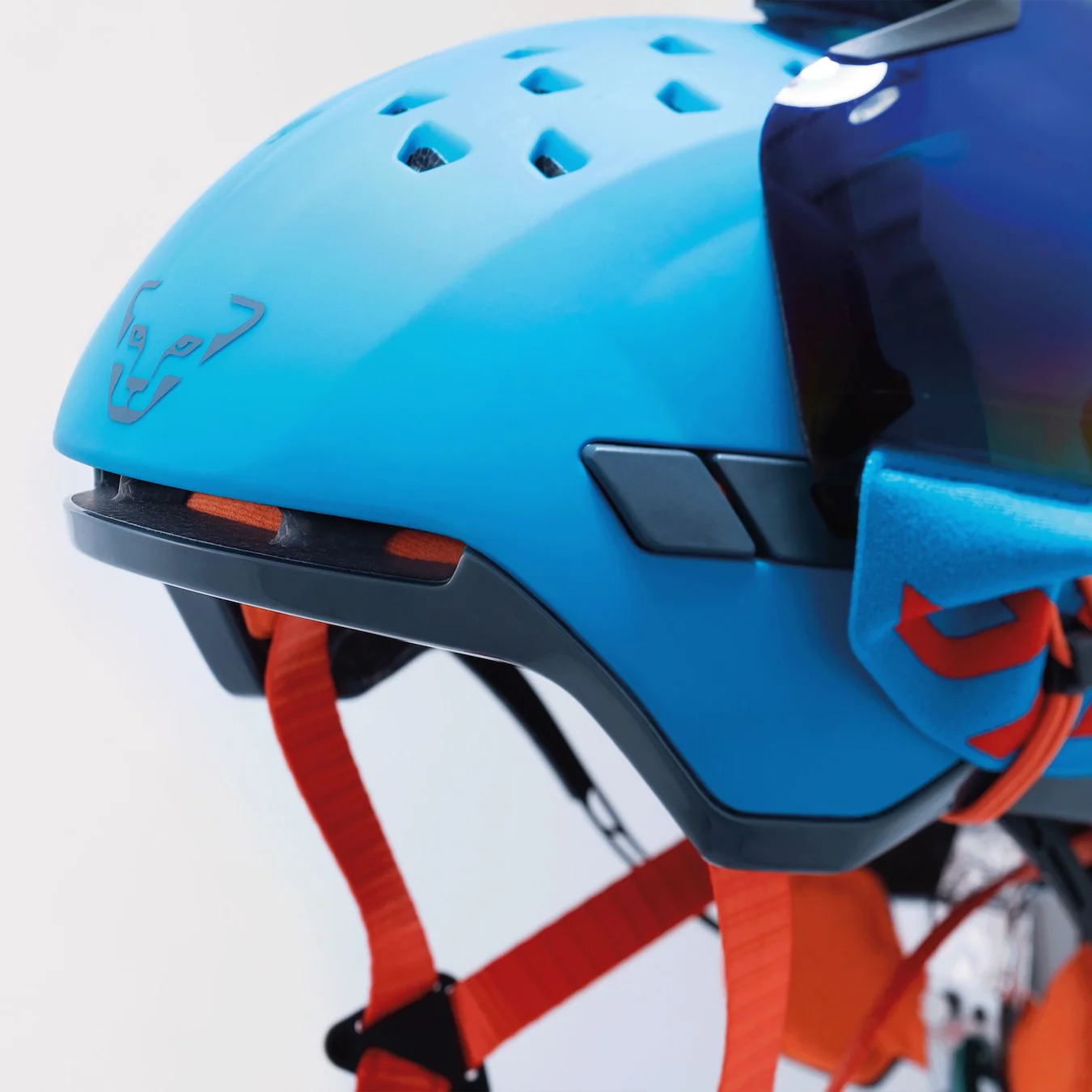 TLT Helmet - Image 2