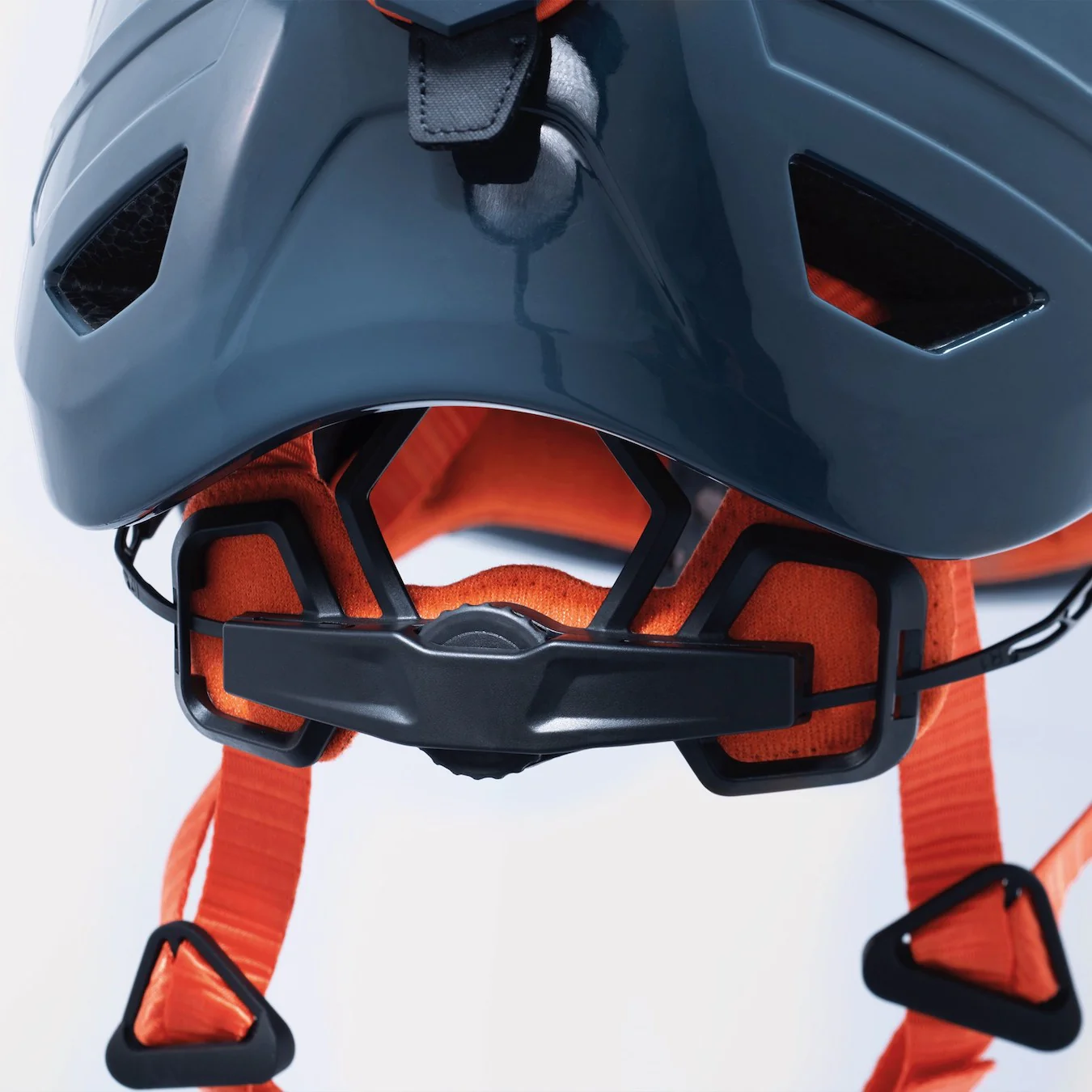 TLT Helmet - Image 3