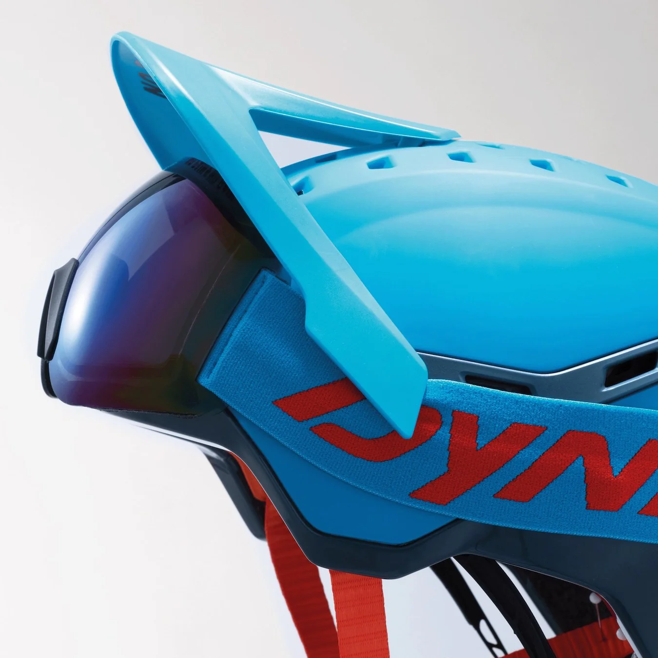 TLT Helmet - Image 4