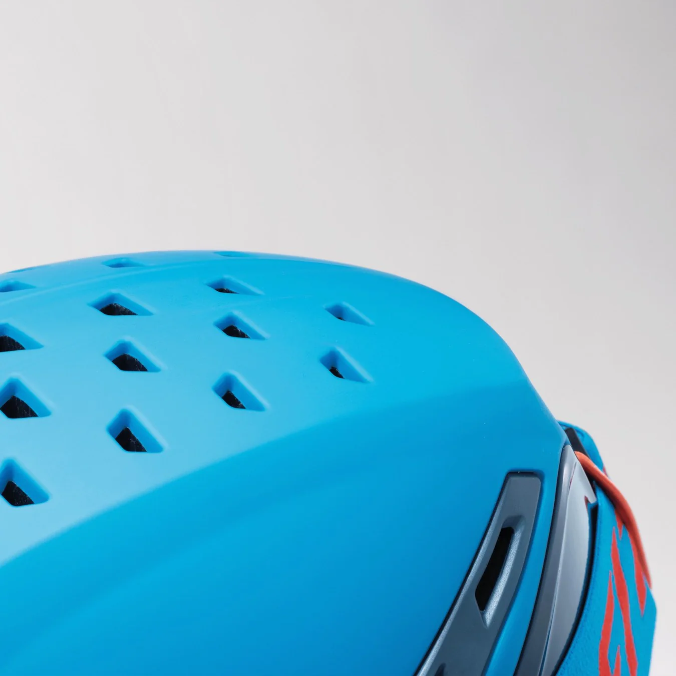 TLT Helmet - Image 5