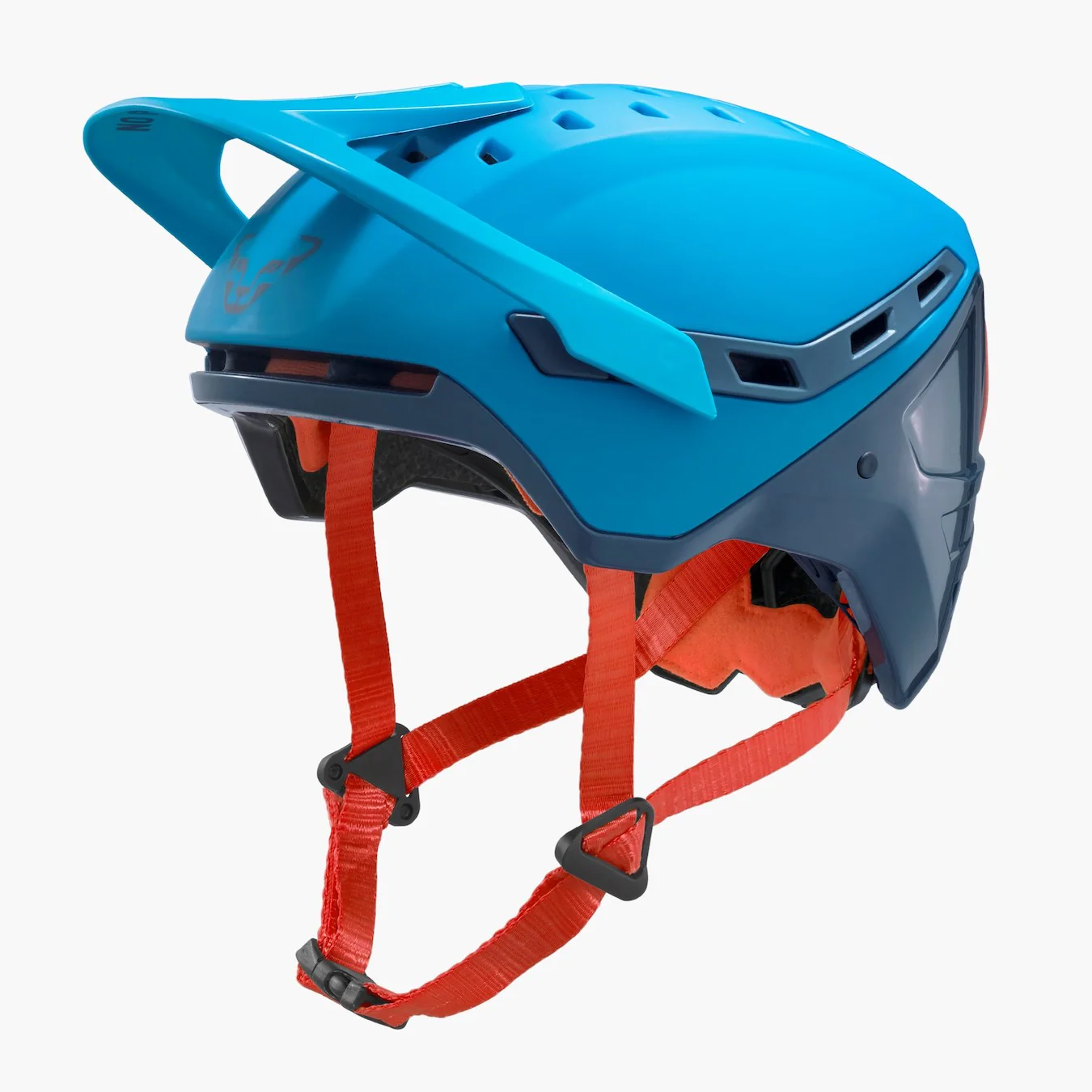TLT Helmet - Image 6