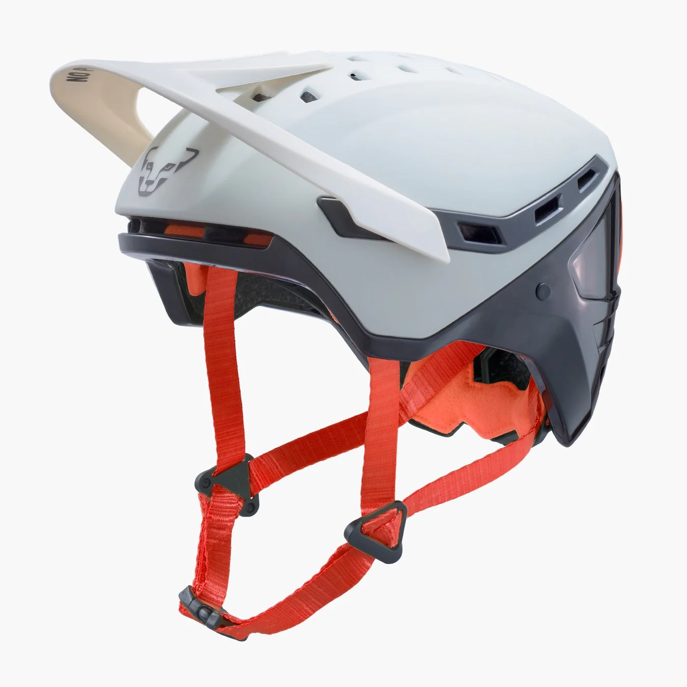 TLT Helmet - Image 7