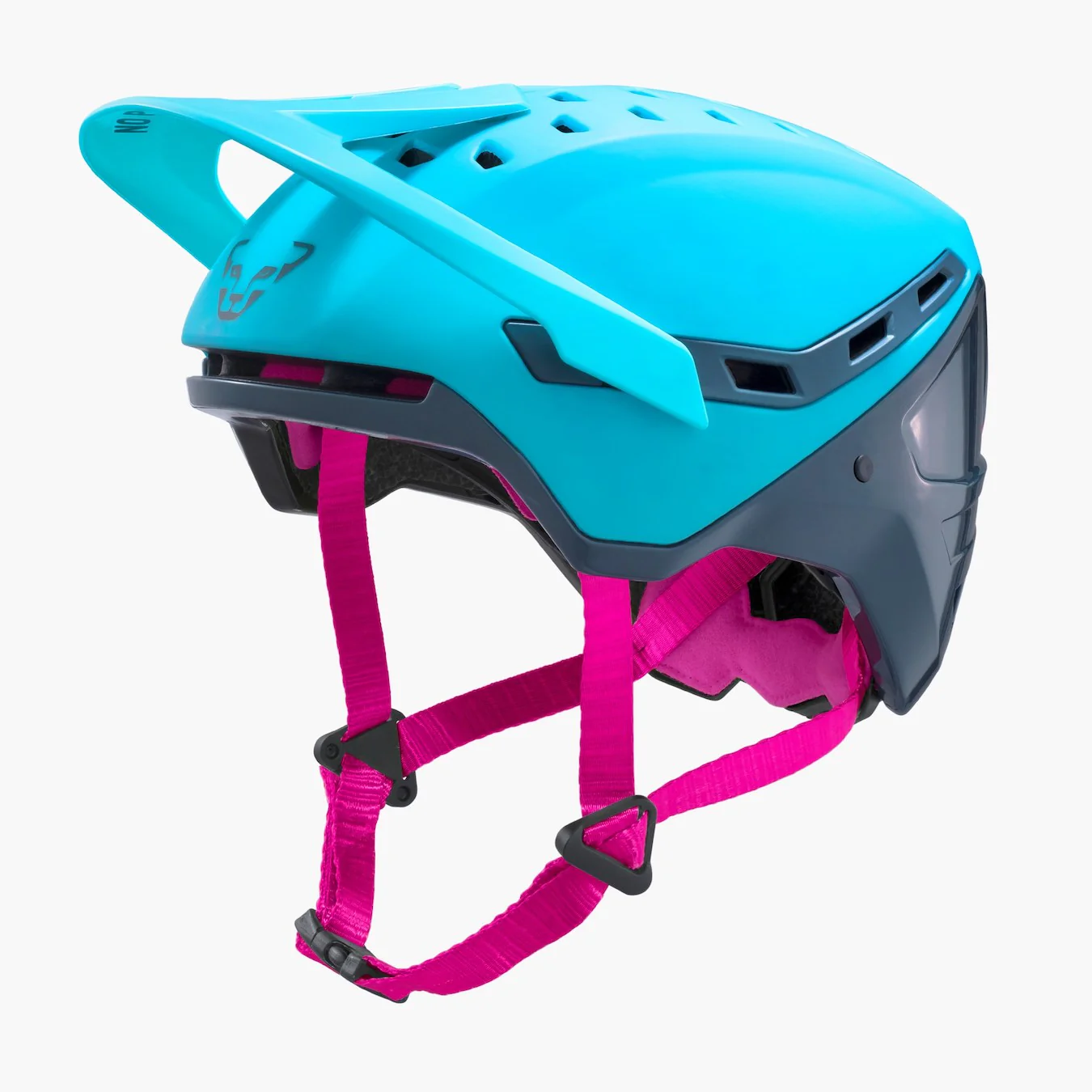TLT Helmet - Image 8