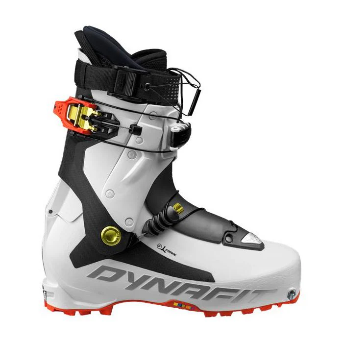 TLT7 Expedition CR Ski Boot - Men's - Image 2