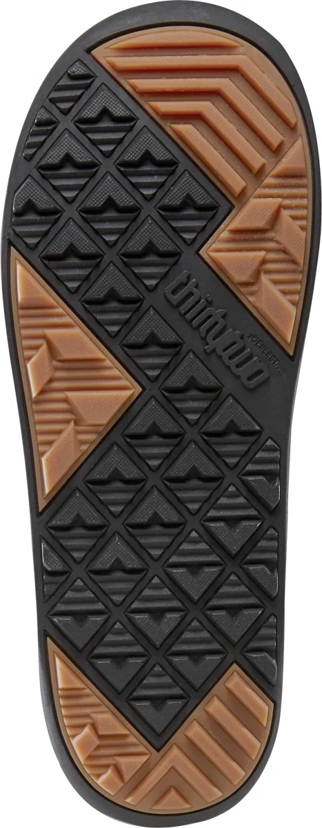 TM-2 Double BOA Snowboard Boots - Women's - Image 2