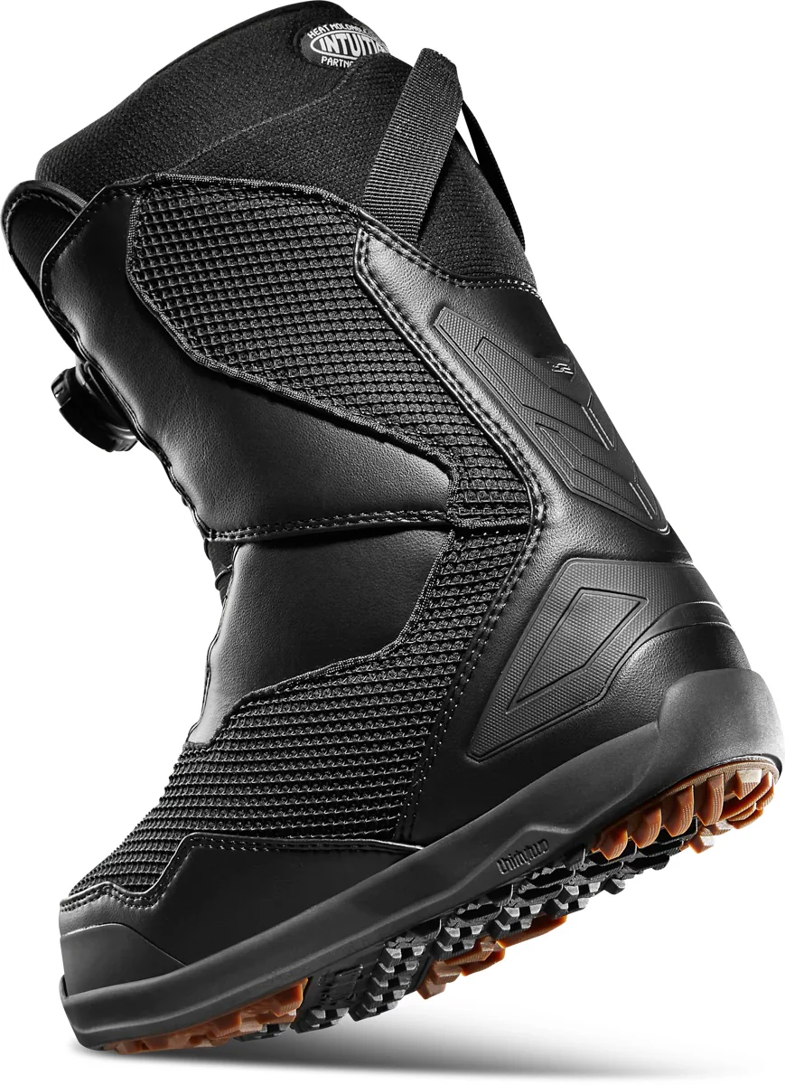 TM-2 Double BOA Snowboard Boots - Women's - Image 3